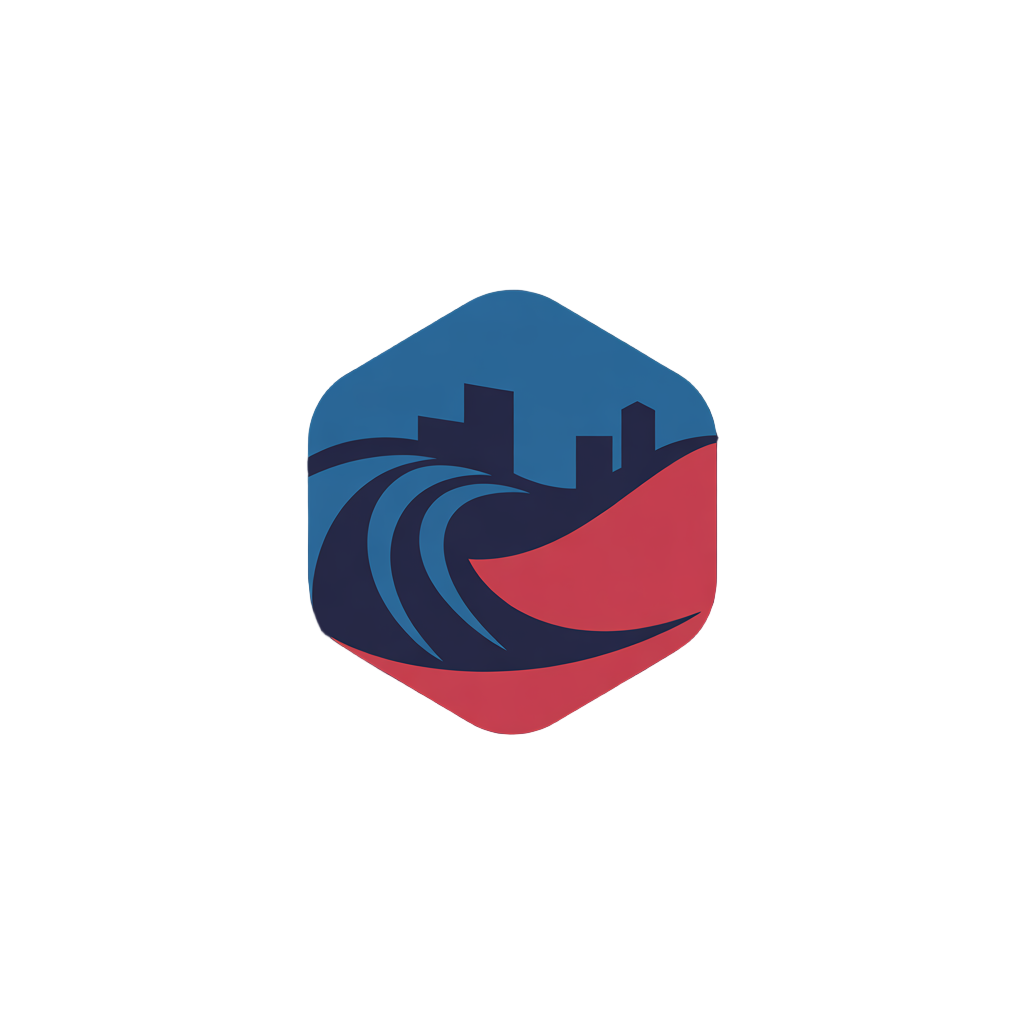 精品欧美Logo